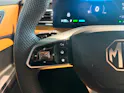 MG HS 1.5 T HEV Luxury