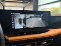 MG HS 1.5 T HEV Luxury