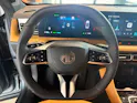 MG HS 1.5 T HEV Luxury