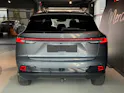 MG HS 1.5 T HEV Luxury