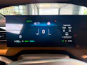 MG HS 1.5 T HEV Luxury
