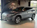 MG HS 1.5 T HEV Luxury