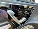 Mercedes-Benz E 53 Hybrid AMG 4matic+ Kombi - AMG
