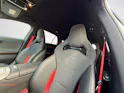 Mercedes-Benz E 53 Hybrid AMG 4matic+ Kombi - AMG