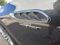 Mercedes-Benz E 53 Hybrid AMG 4matic+ Kombi - AMG