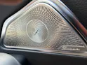 Mercedes-Benz E 53 Hybrid AMG 4matic+ Kombi - AMG