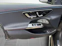 Mercedes-Benz E 53 Hybrid AMG 4matic+ Kombi - AMG