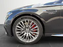 Mercedes-Benz E 53 Hybrid AMG 4matic+ Kombi - AMG