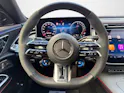 Mercedes-Benz E 53 Hybrid AMG 4matic+ Kombi - AMG