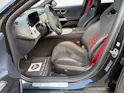 Mercedes-Benz E 53 Hybrid AMG 4matic+ Kombi - AMG