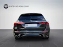 Mercedes-Benz E 53 Hybrid AMG 4matic+ Kombi - AMG