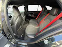 Mercedes-Benz E 53 Hybrid AMG 4matic+ Kombi - AMG