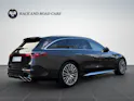 Mercedes-Benz E 53 Hybrid AMG 4matic+ Kombi - AMG