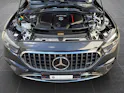 Mercedes-Benz E 53 Hybrid AMG 4matic+ Kombi - AMG