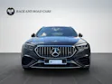 Mercedes-Benz E 53 Hybrid AMG 4matic+ Kombi - AMG