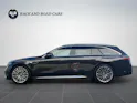 Mercedes-Benz E 53 Hybrid AMG 4matic+ Kombi - AMG