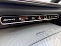 Mercedes-Benz E 53 Hybrid AMG 4matic+ Kombi - AMG