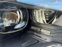 Mercedes-Benz E 53 Hybrid AMG 4matic+ Kombi - AMG