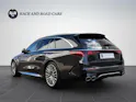 Mercedes-Benz E 53 Hybrid AMG 4matic+ Kombi - AMG