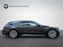 Mercedes-Benz E 53 Hybrid AMG 4matic+ Kombi - AMG