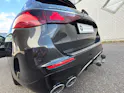 Mercedes-Benz E 53 Hybrid AMG 4matic+ Kombi - AMG
