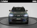 Dacia Duster HEV 140 Extreme