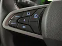 Dacia Duster HEV 140 Extreme