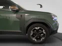 Dacia Duster HEV 140 Extreme