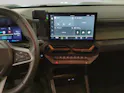 Dacia Duster HEV 140 Extreme