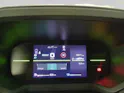 Dacia Duster HEV 140 Extreme