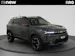 Dacia Duster HEV 140 Extreme