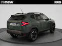 Dacia Duster HEV 140 Extreme