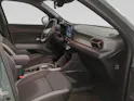 Dacia Duster HEV 140 Extreme