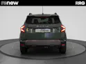 Dacia Duster HEV 140 Extreme