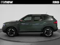 Dacia Duster HEV 140 Extreme