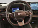 Dacia Duster HEV 140 Extreme