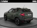 Dacia Duster HEV 140 Extreme