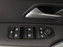 Dacia Duster HEV 140 Extreme
