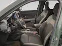 Dacia Duster HEV 140 Extreme