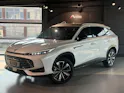MG HS 1.5 T Comfort Automat
