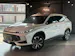 MG HS 1.5 T Comfort Automat