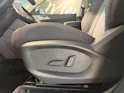 MG HS 1.5 T Comfort Automat