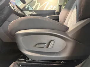 MG HS 1.5 T Comfort Automat