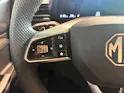 MG HS 1.5 T Comfort Automat