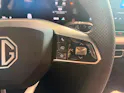 MG HS 1.5 T Comfort Automat