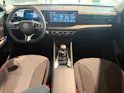 MG HS 1.5 T Comfort Automat