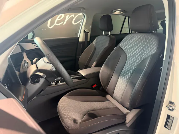 MG HS 1.5 T Comfort Automat