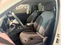 MG HS 1.5 T Comfort Automat