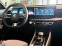 MG HS 1.5 T Comfort Automat