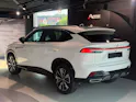 MG HS 1.5 T Comfort Automat